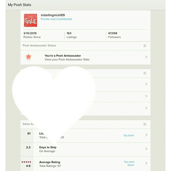 Women’s Plus Size Mystery Box sizes 20 - 30 2x-4x Available Now! - Picture 4 of 6